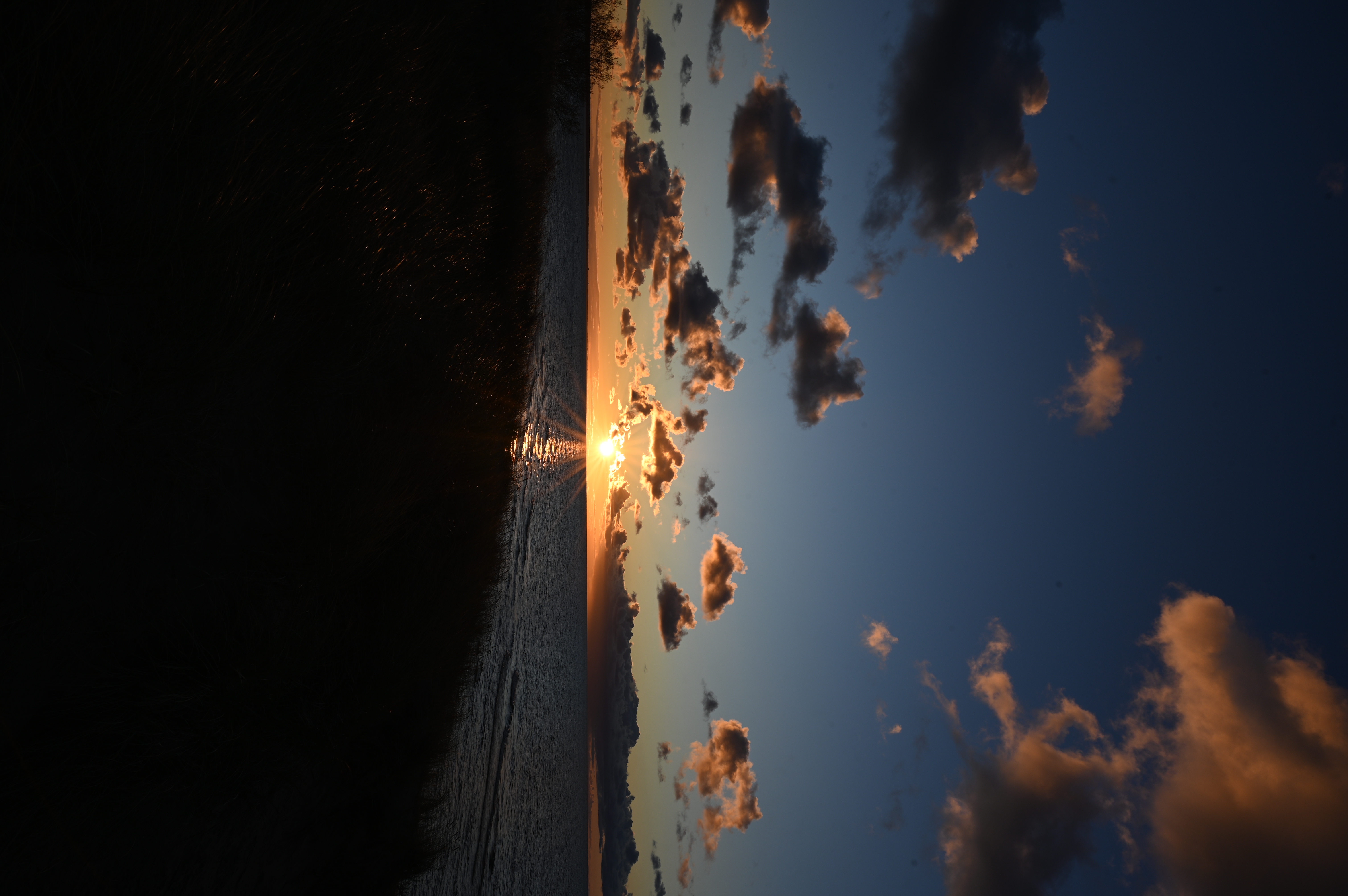 2025/10/18 - walk/DSC_0392.JPG